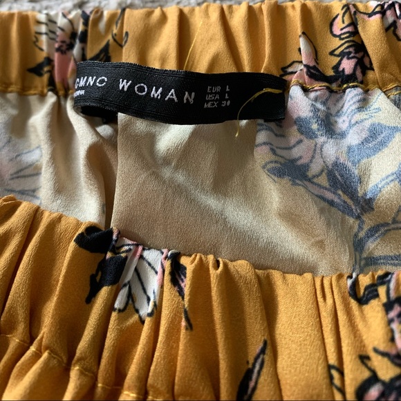 Springtime Bundle! - Picture 6 of 8